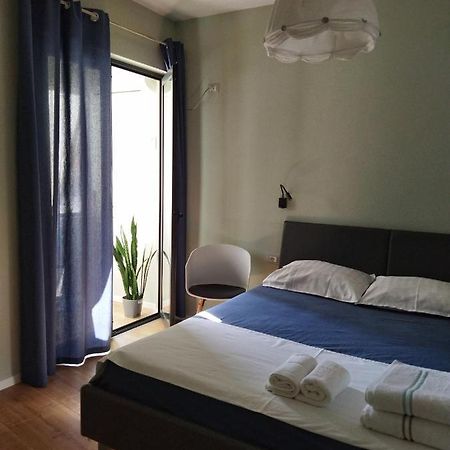 Diti Cozy Apartment Тирана Экстерьер фото
